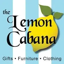 Lemon Cabana