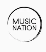 Music Nation