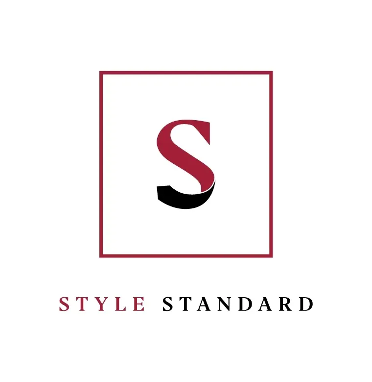 Style Standard