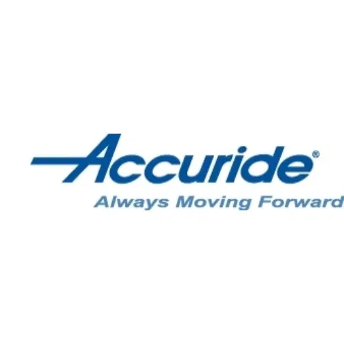 Accuride