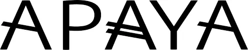 apaya.org