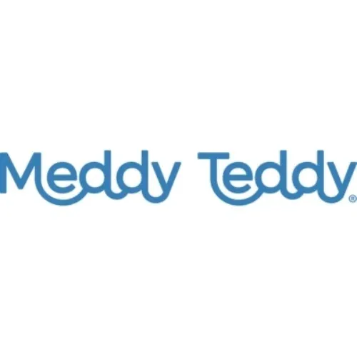 Meddy Teddy