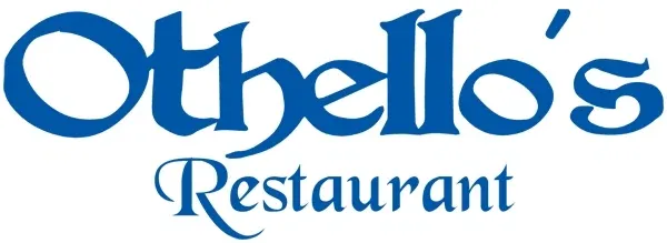 Othello's Restaurant