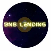 BNBLending