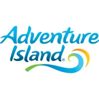 Adventure Island