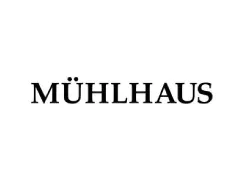 Muhlhauscoffee