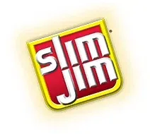 Slim Jim