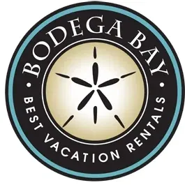 Bodega Bay Best Vacation Rentals