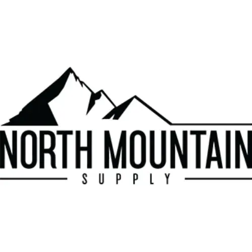 North Mountain Supply