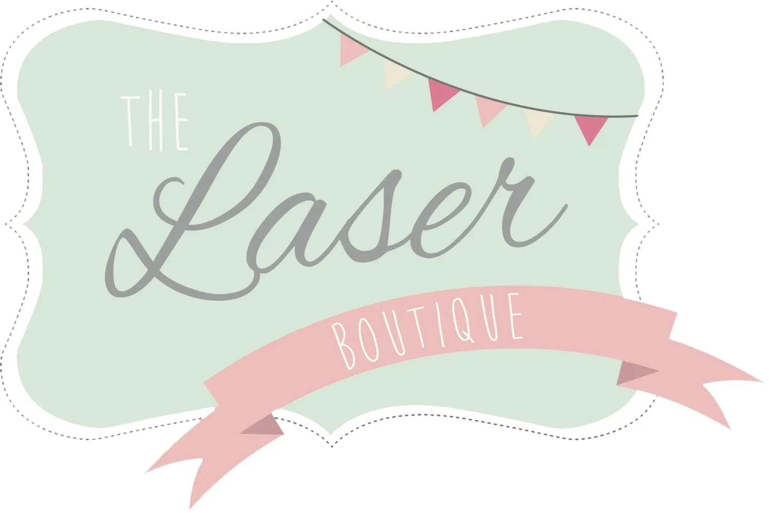 The Laser Boutique