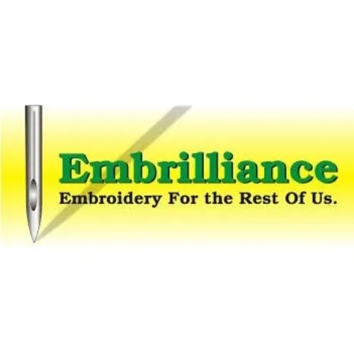 Embrilliance