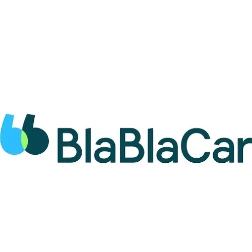 BlaBlaCar