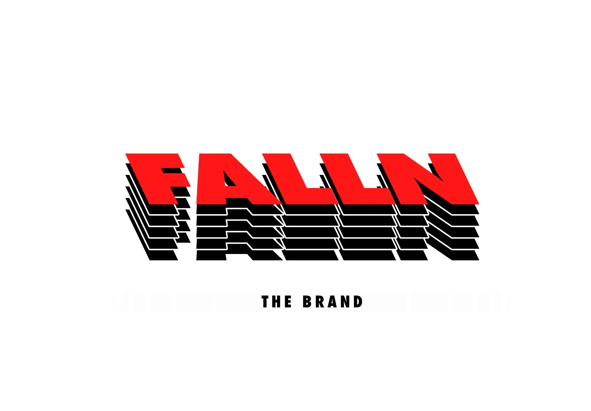 FallnTheBrand