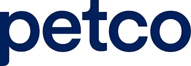 PETCO