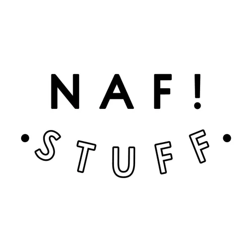 Naf Stuff