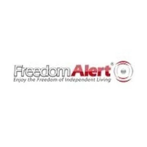 Freedomalert-911