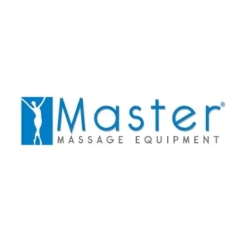 Master Massage Equipments