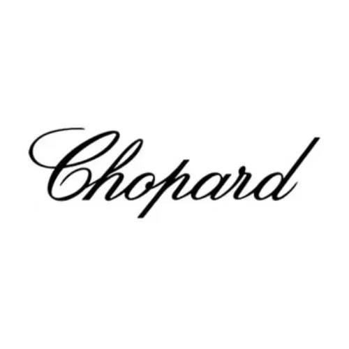 Chopard