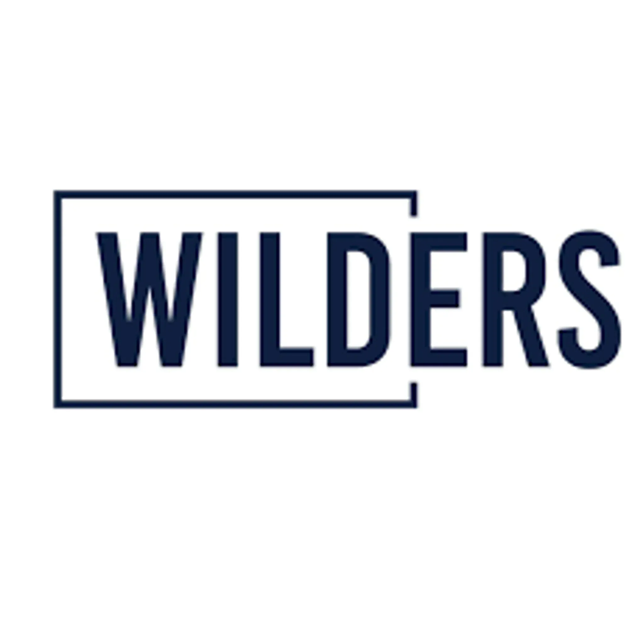 Wilders