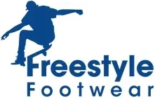 Freestyle Footwear