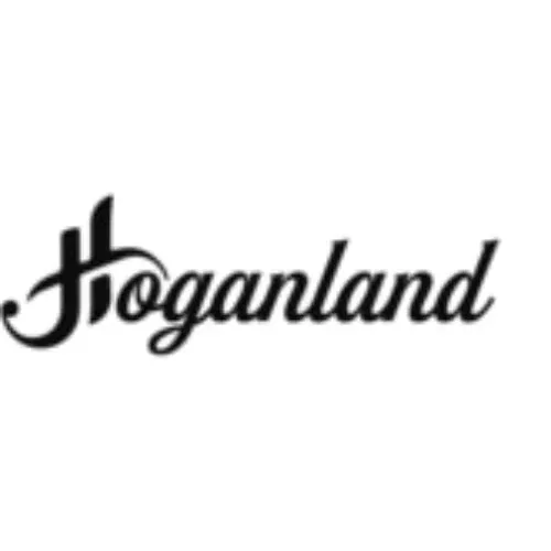 Hoganland