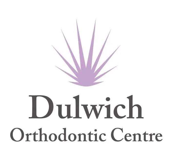 Dulwich Orthodontic Centre