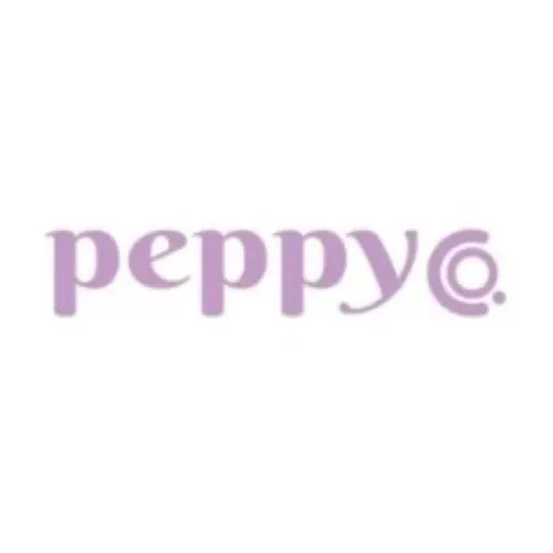 Peppy Co