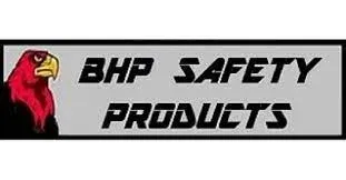 BHP Safety Products