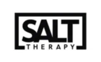 SALT THERAPY BRAND