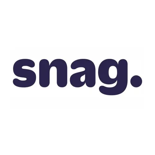 SnagAJob