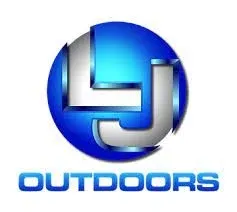 LJ Outdoors