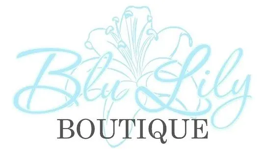 Blu Lily Boutique