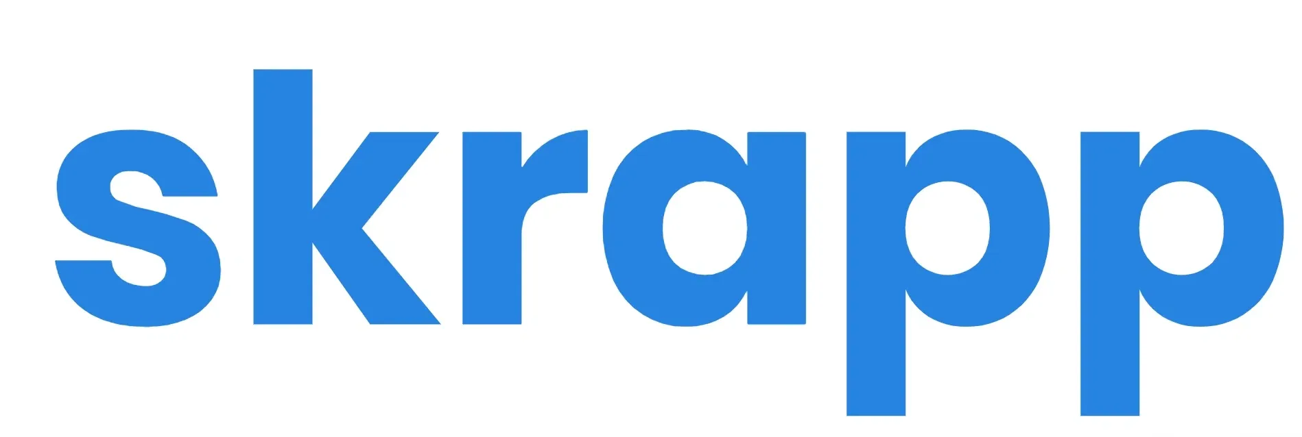 Skrapp