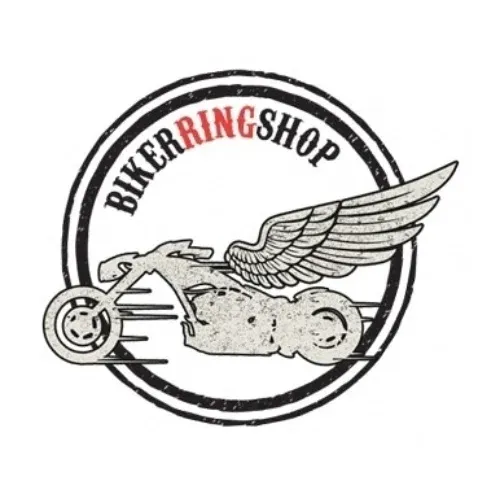 Bikerringshop