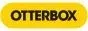 Otterbox