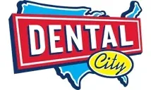 Dental City