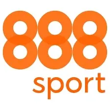 888sport.es