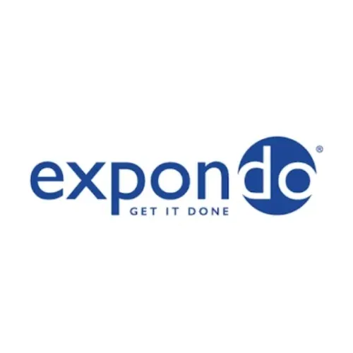 Expondo Gmbh