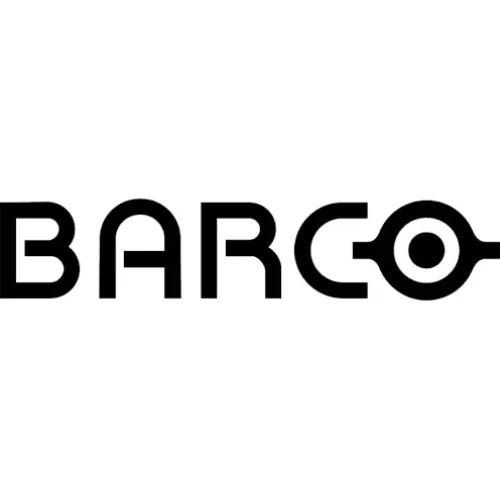 Barco