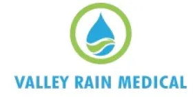 Valley Rain Medical