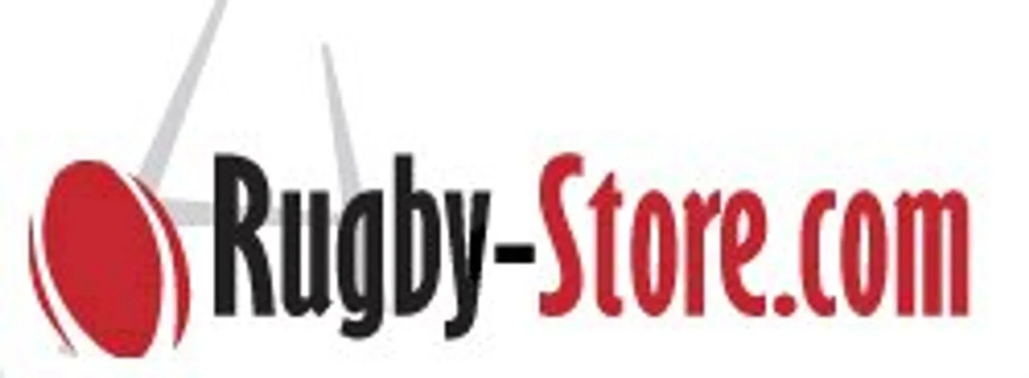 Rugby Store