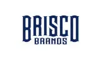 Brisco Brands