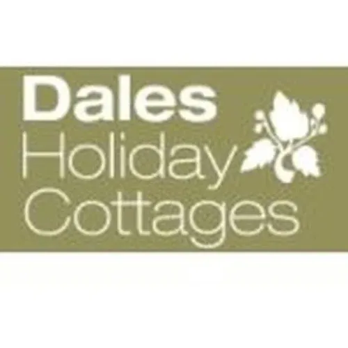 Dales Holiday Cottages