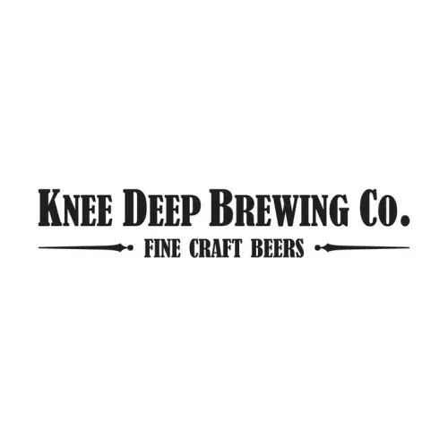 Knee Deep Brewing