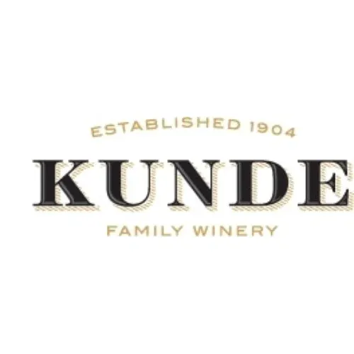 Kunde