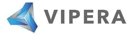 Viperatech