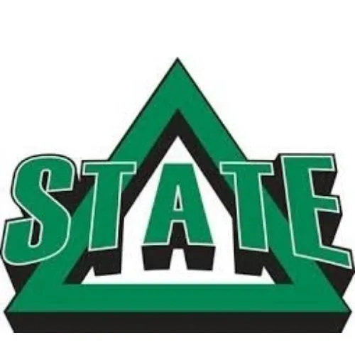 Delta State University Athletics