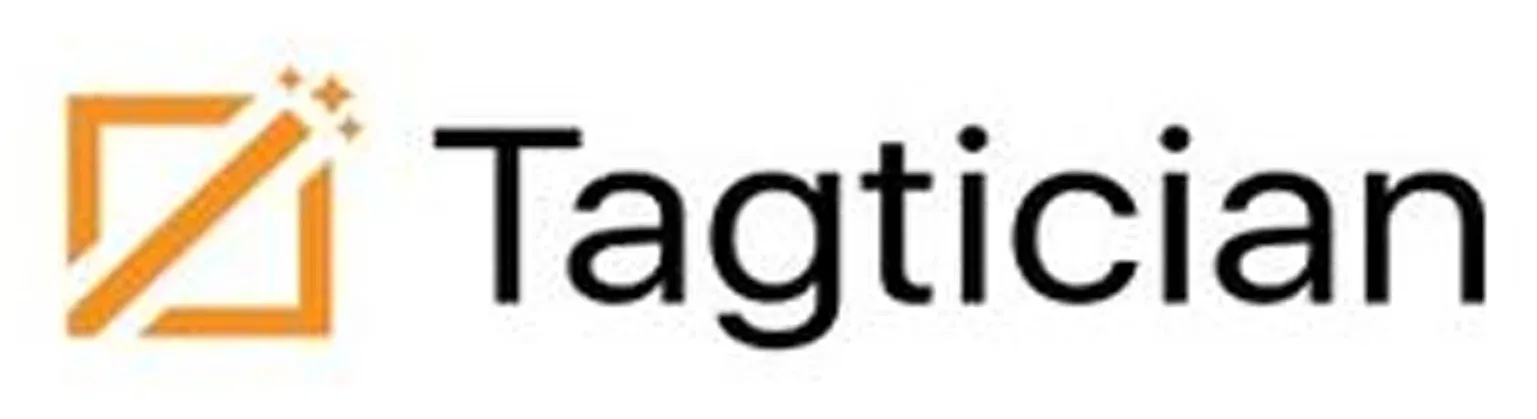 Tagtician