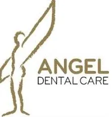 Angel Dental Care NCL