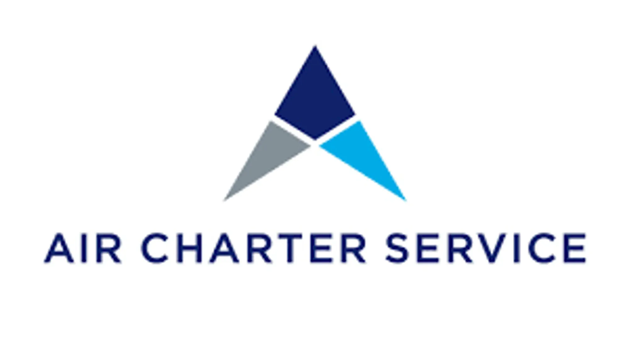 Air Charter Service IT